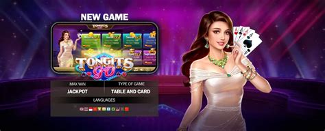 haha777 log in|Haha777 Casino Register & Login .